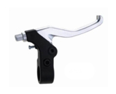 2-3 finger alloy lever